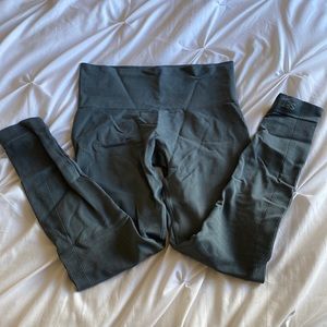 SETactive leggings